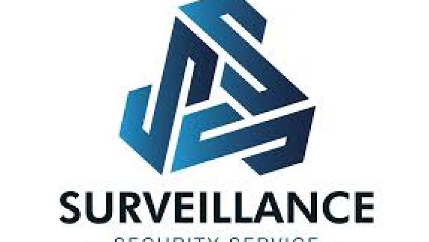 Surveillance Systems